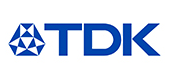TDK InvenSense(应美盛)